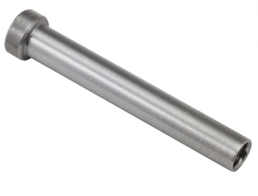 Hornady 30cal FTX Seating Stem #397115 image 0